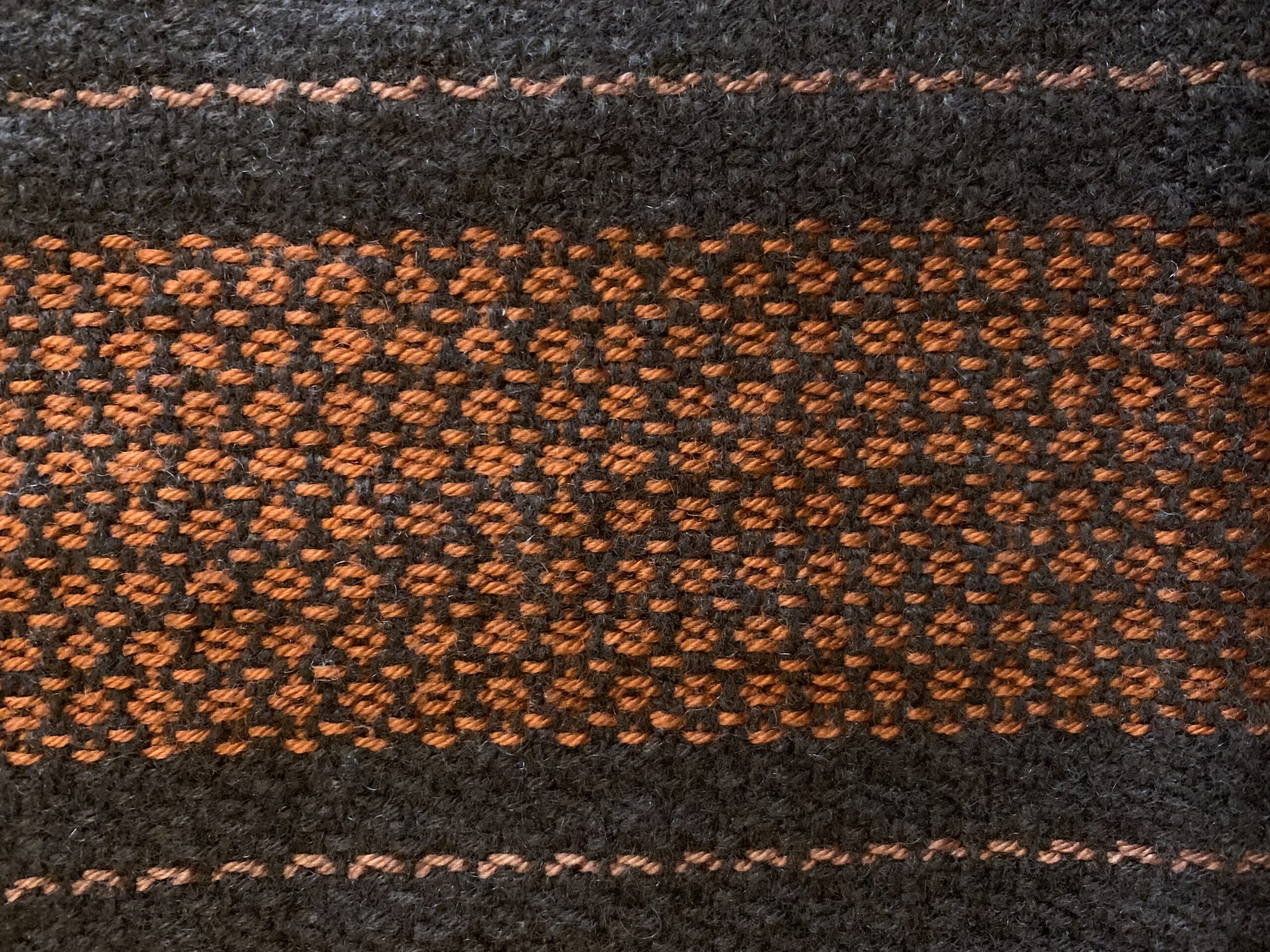 Carlesmoor 76% Yak - Image 4