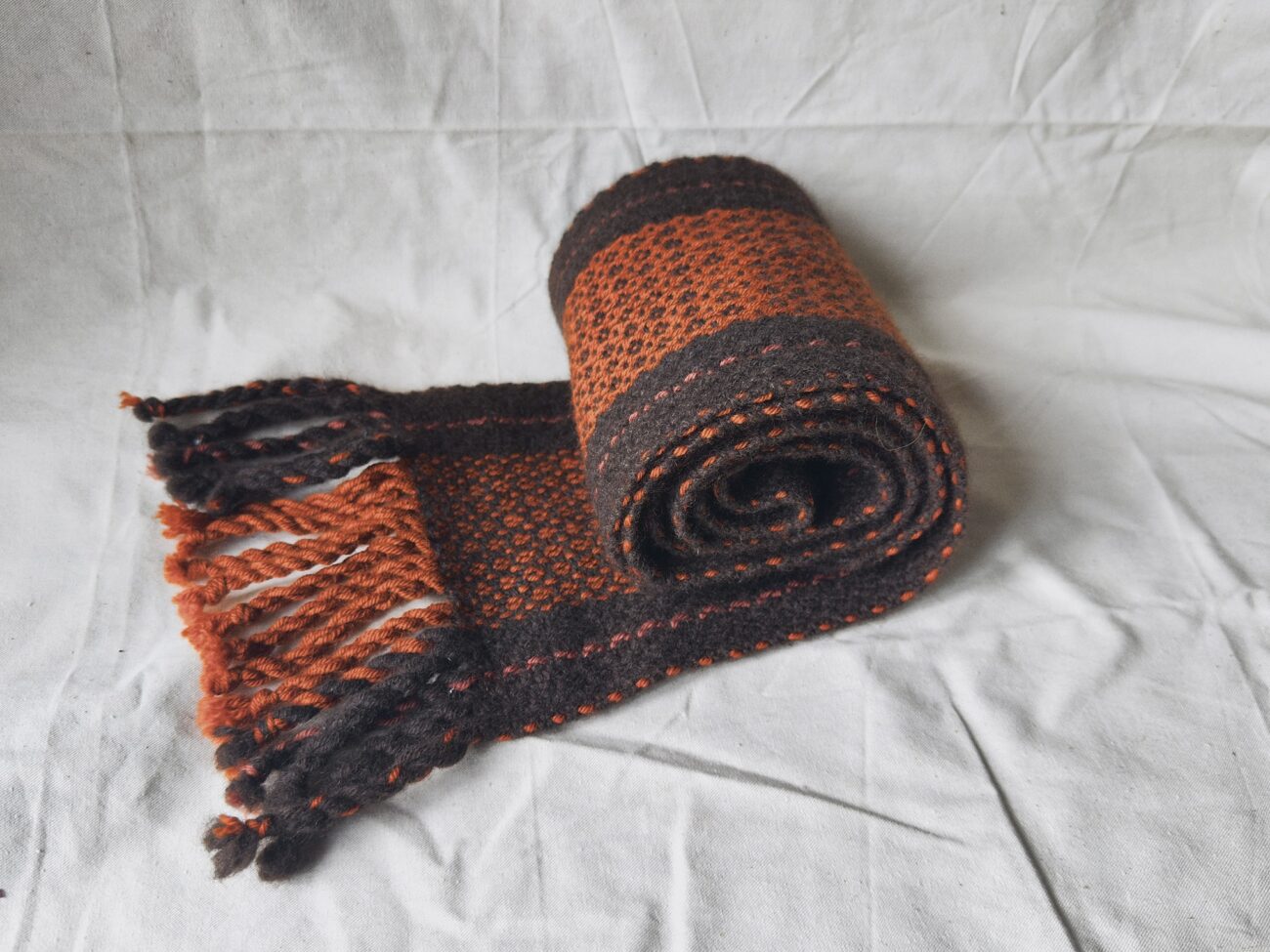 Carlesmoor 76% Yak - Image 3