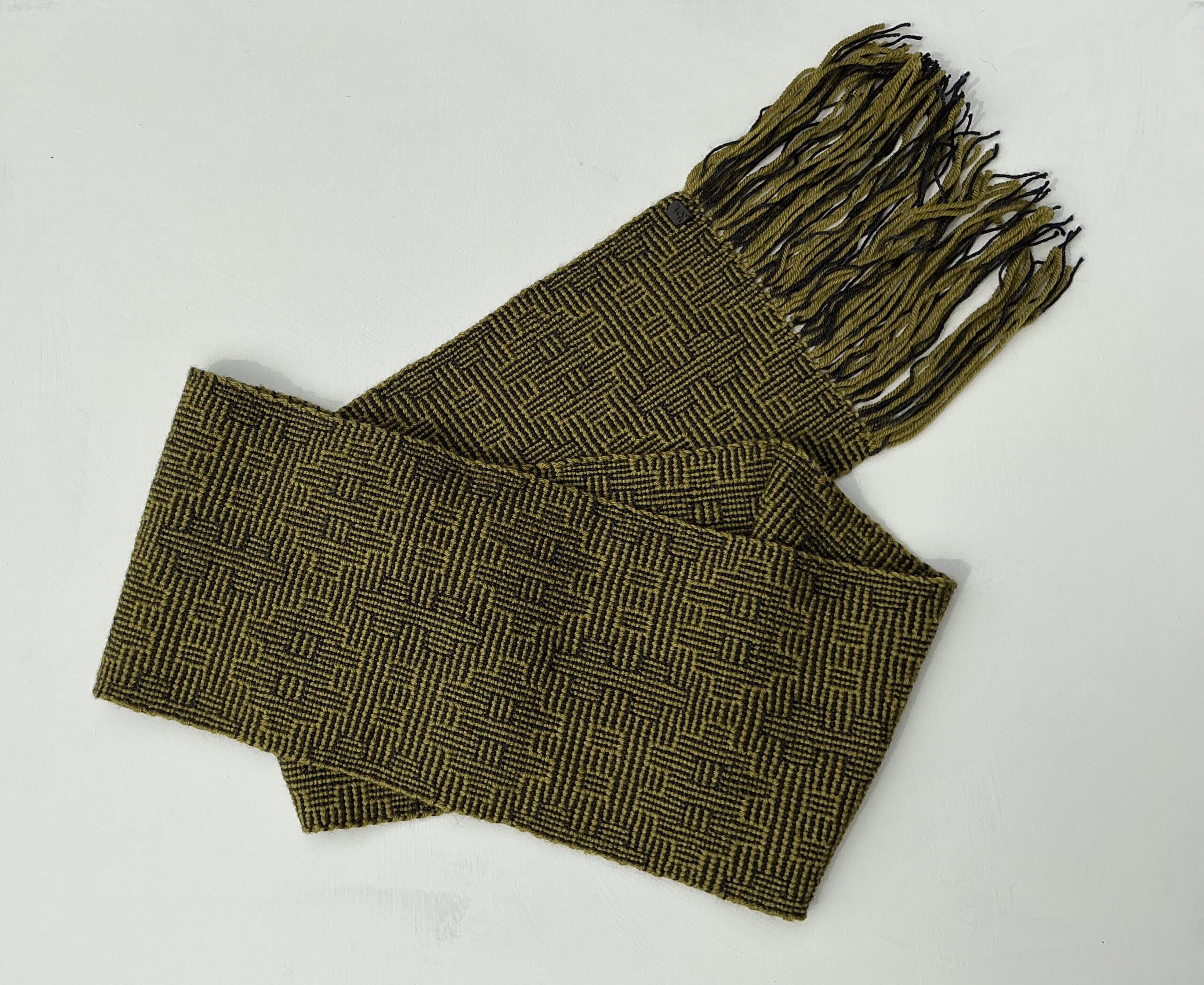 Orkhon - Image 4