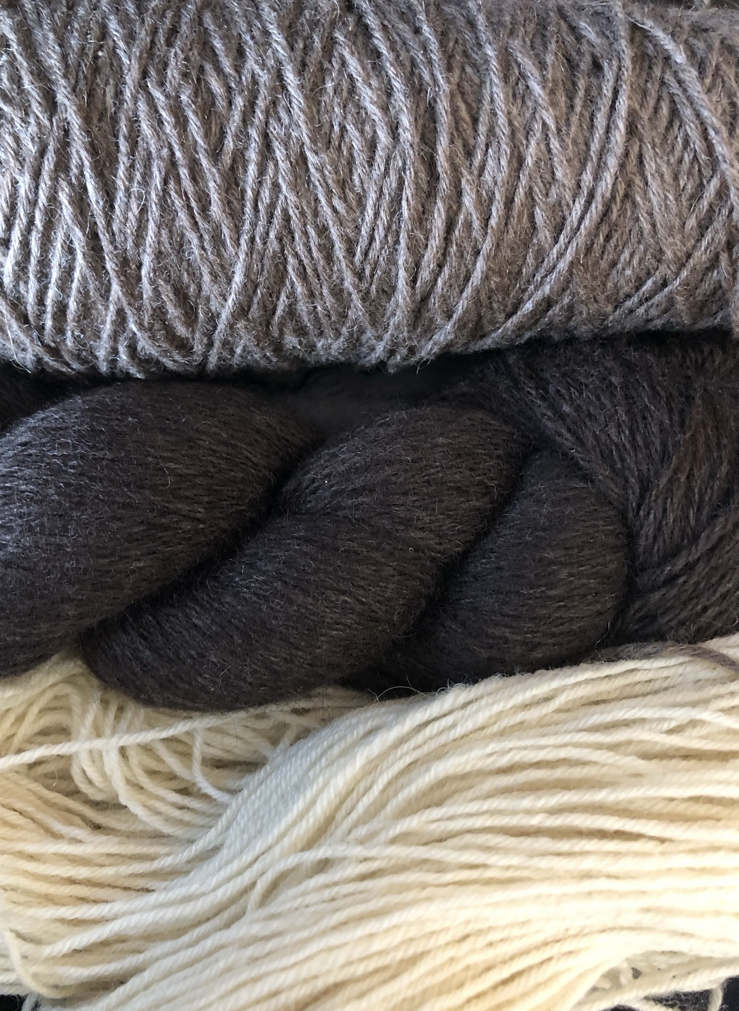 Custom Order - Image 2