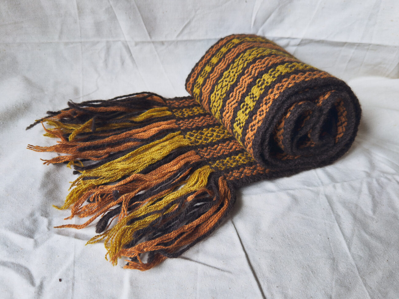 Heyshaw - Image 3