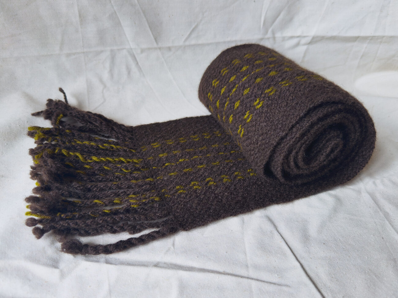 Meugher - Image 3