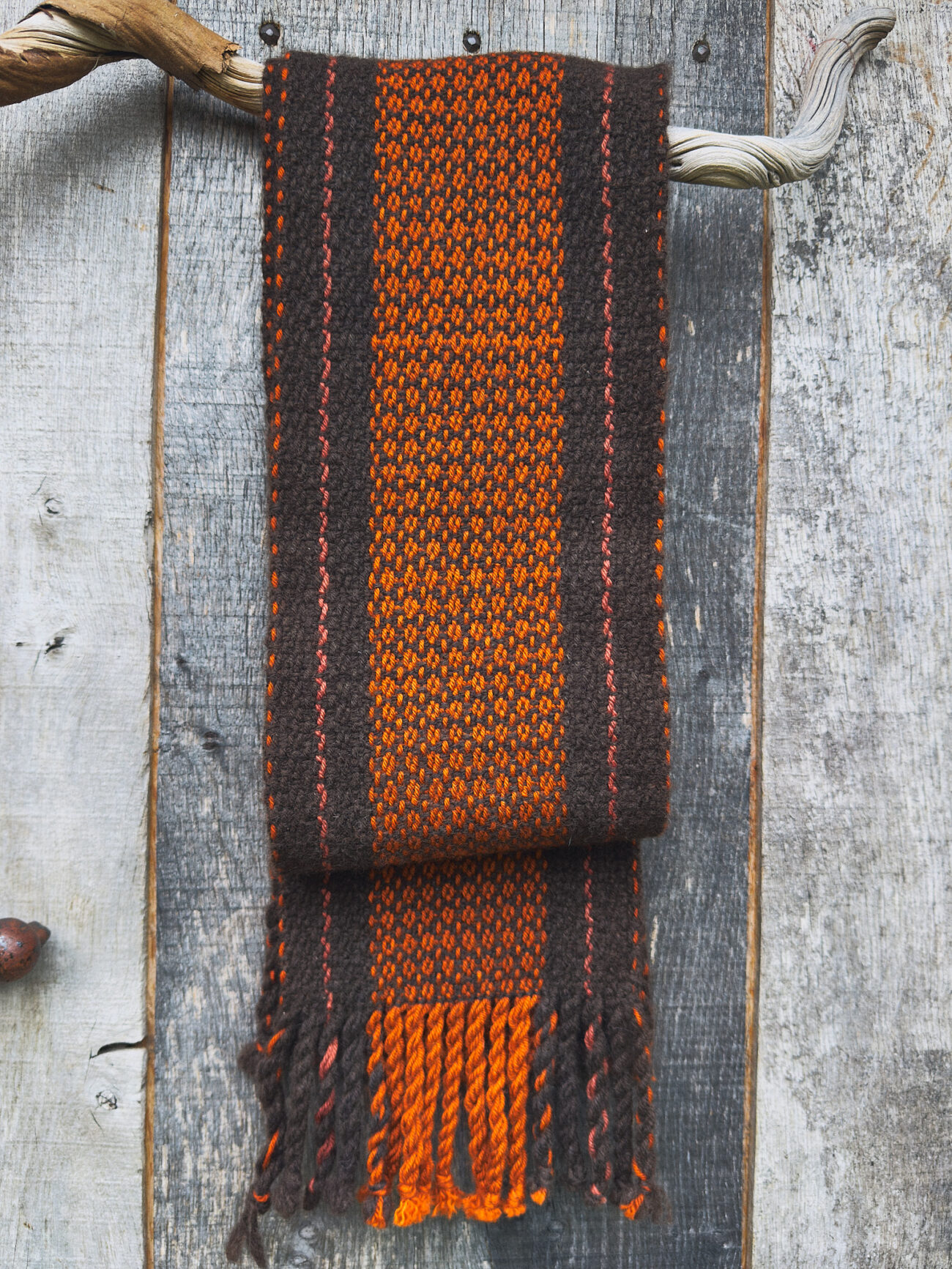 Carlesmoor - Image 2