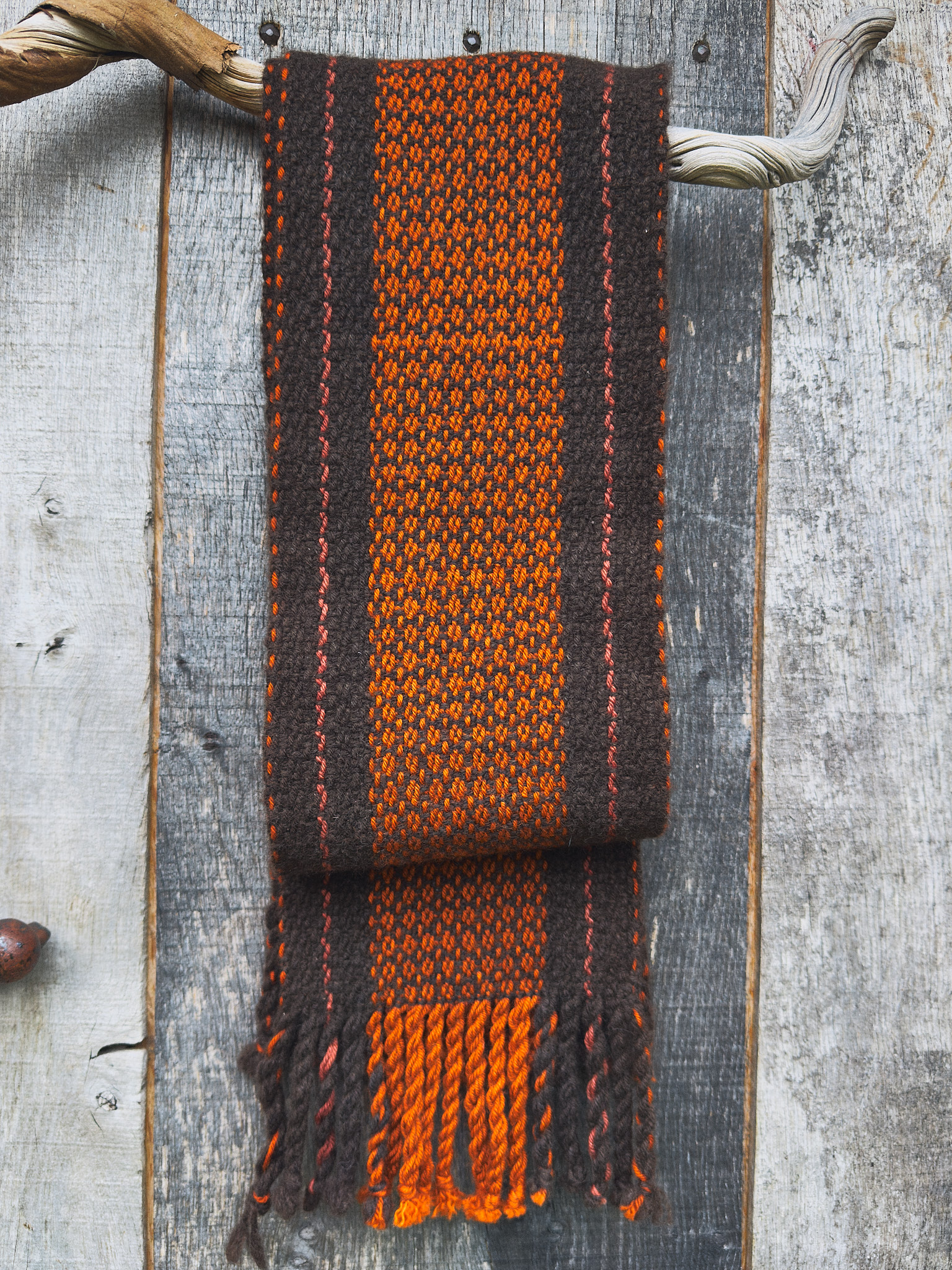 Carlesmoor - Image 2