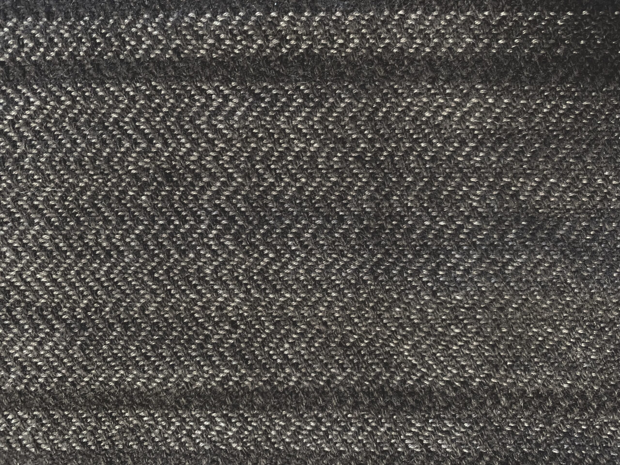 Ovgon 83% yak - Image 4