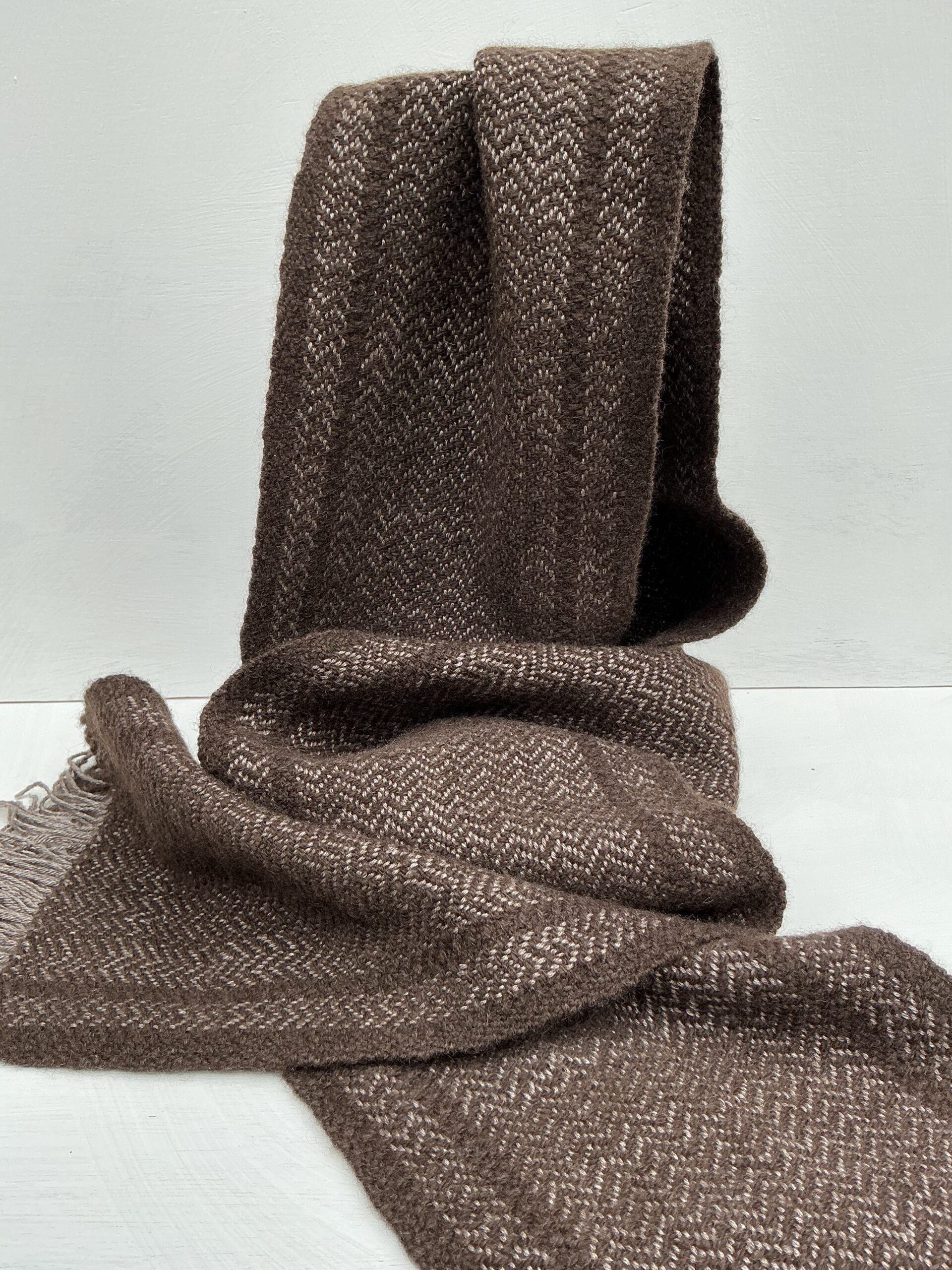 Ovgon - Image 2