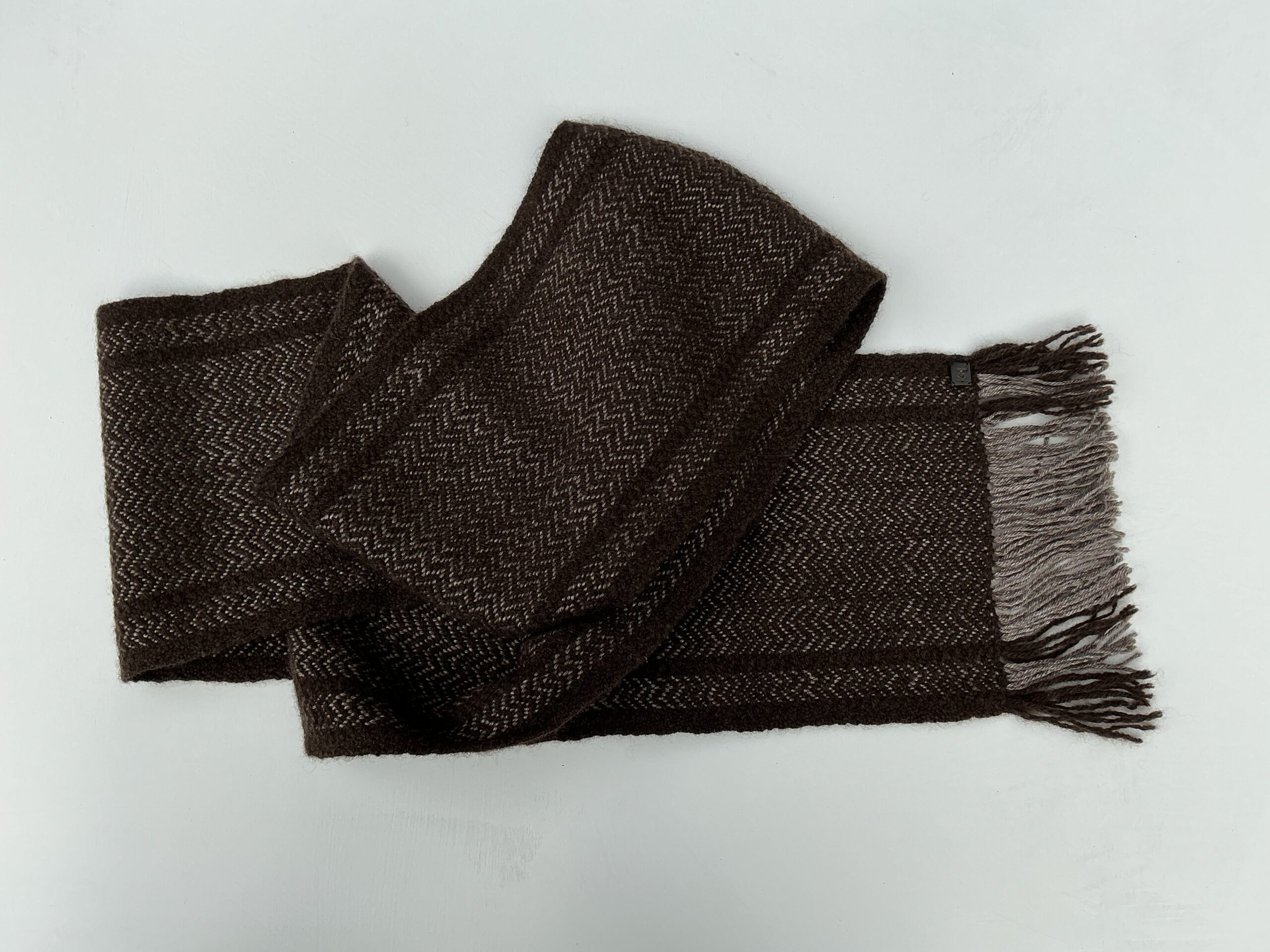 Ovgon - Image 4