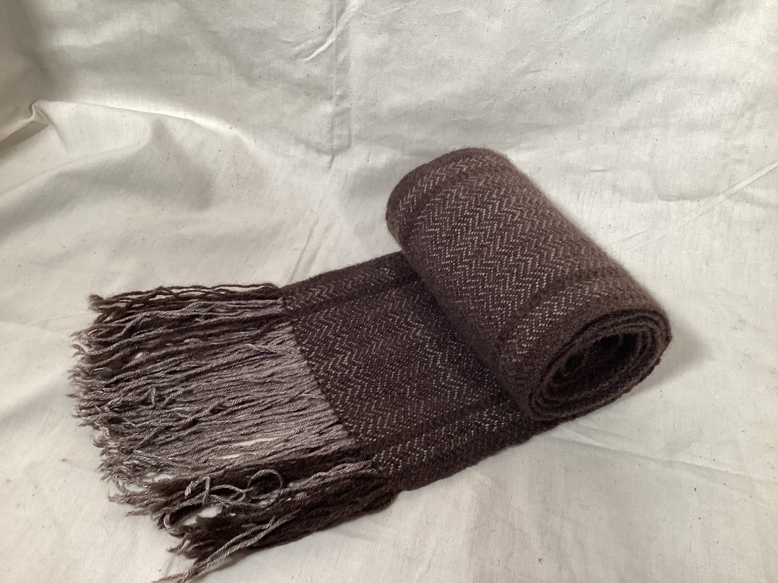 Ovgon 83% yak - Image 3