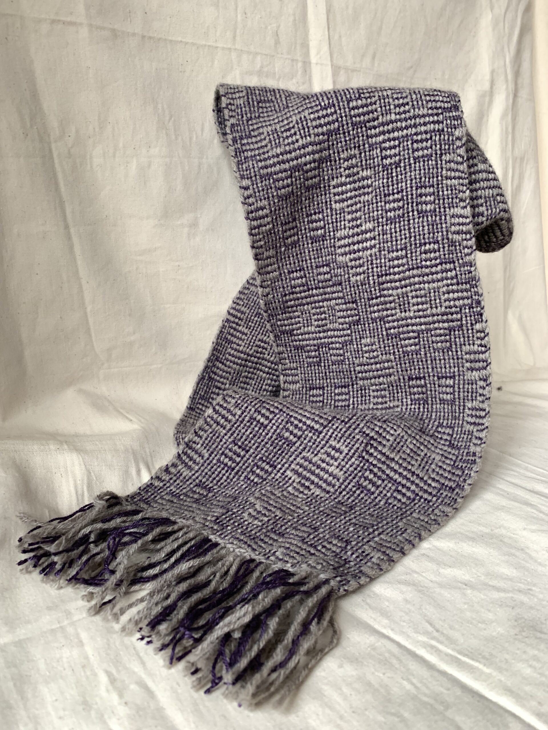 Orkhon mulberry 85% yak