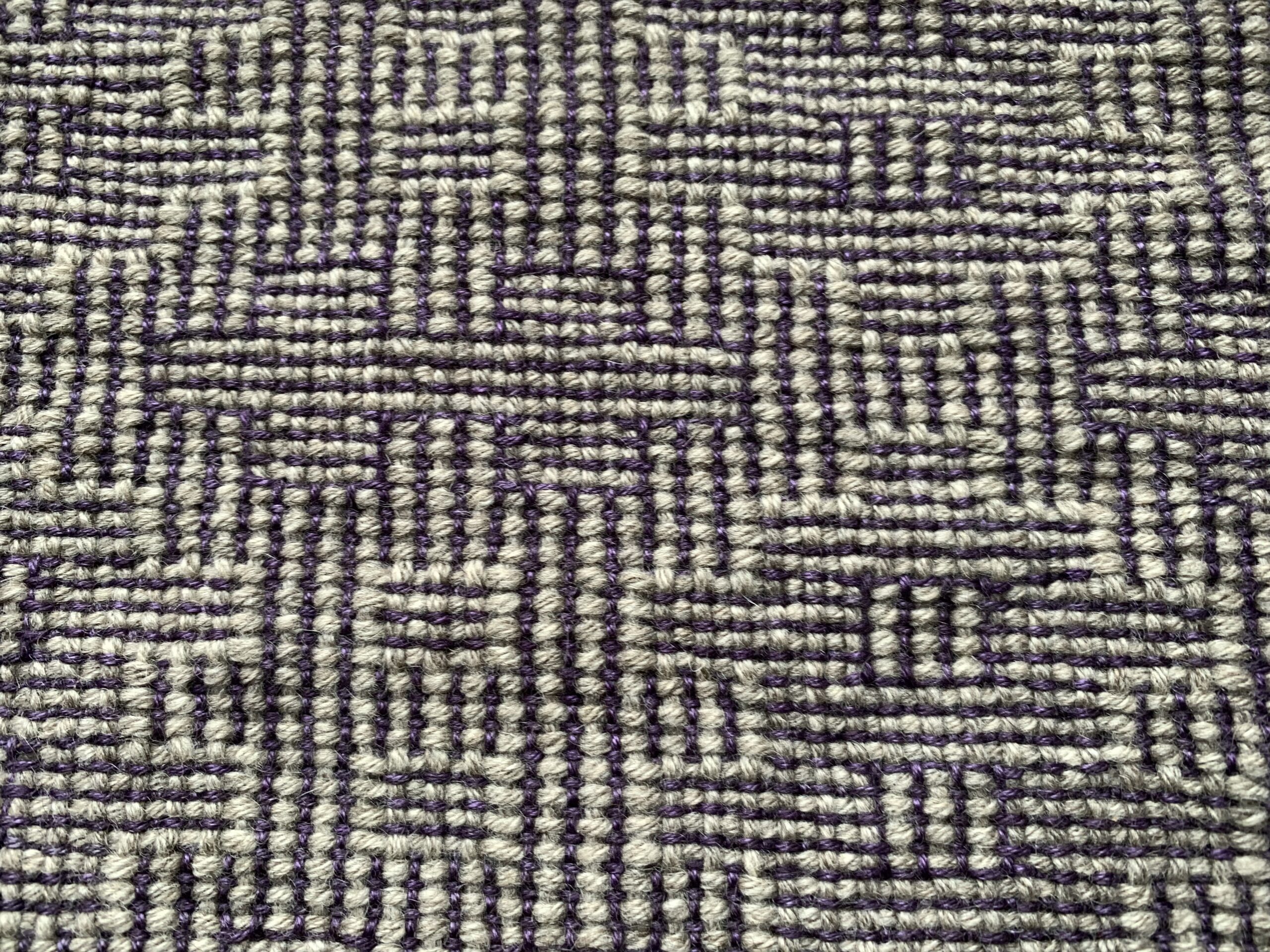 Orkhon mulberry 85% yak - Image 3