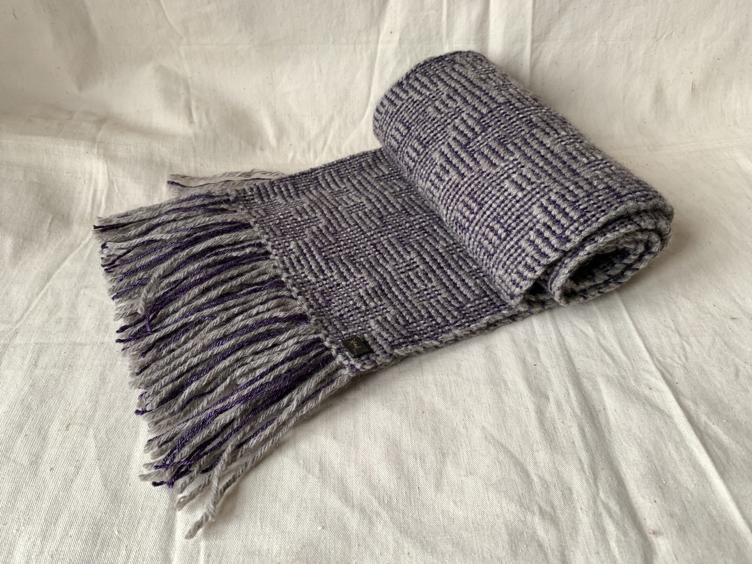 Orkhon mulberry 85% yak - Image 4