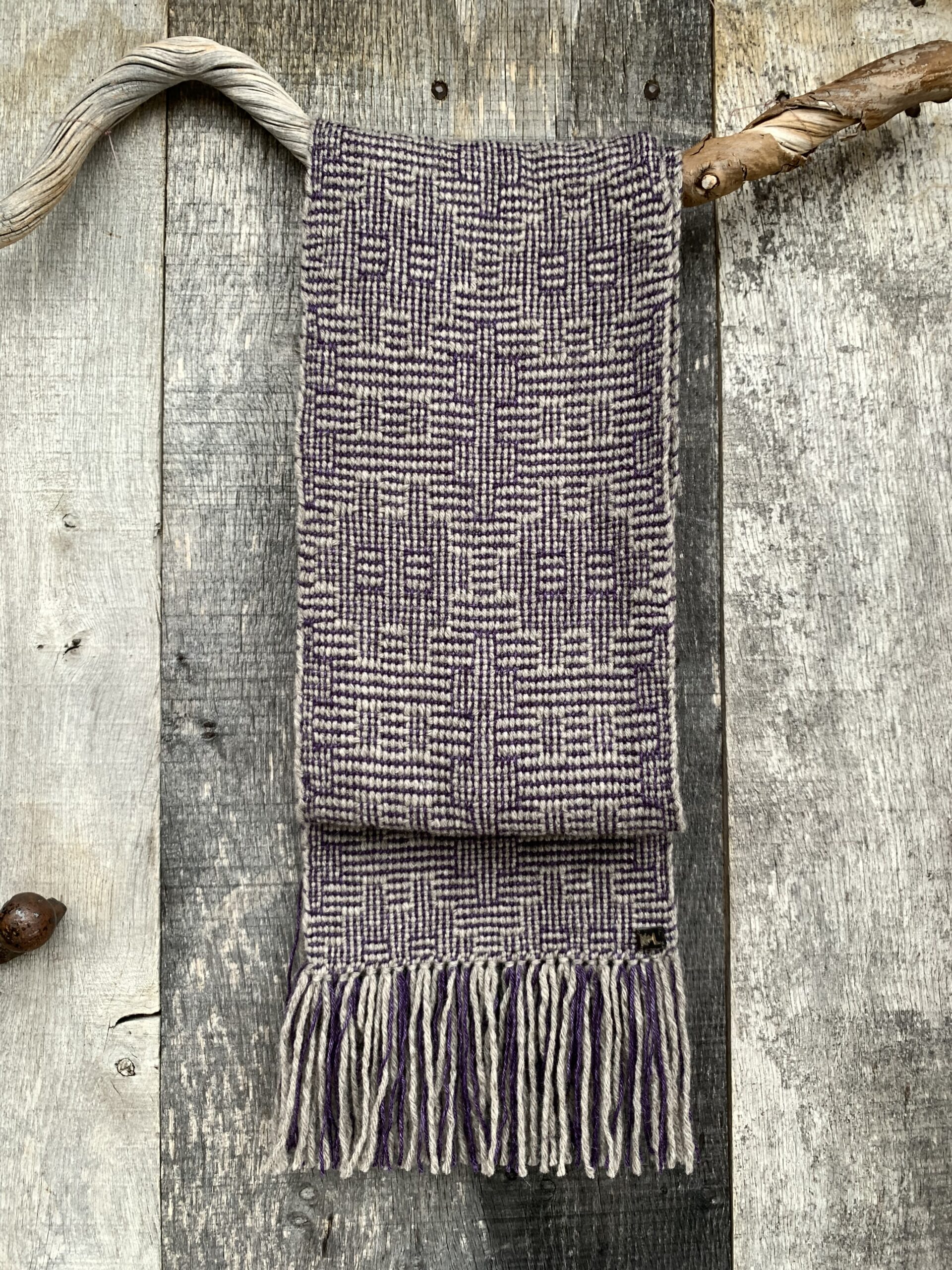 Orkhon mulberry 85% yak - Image 2