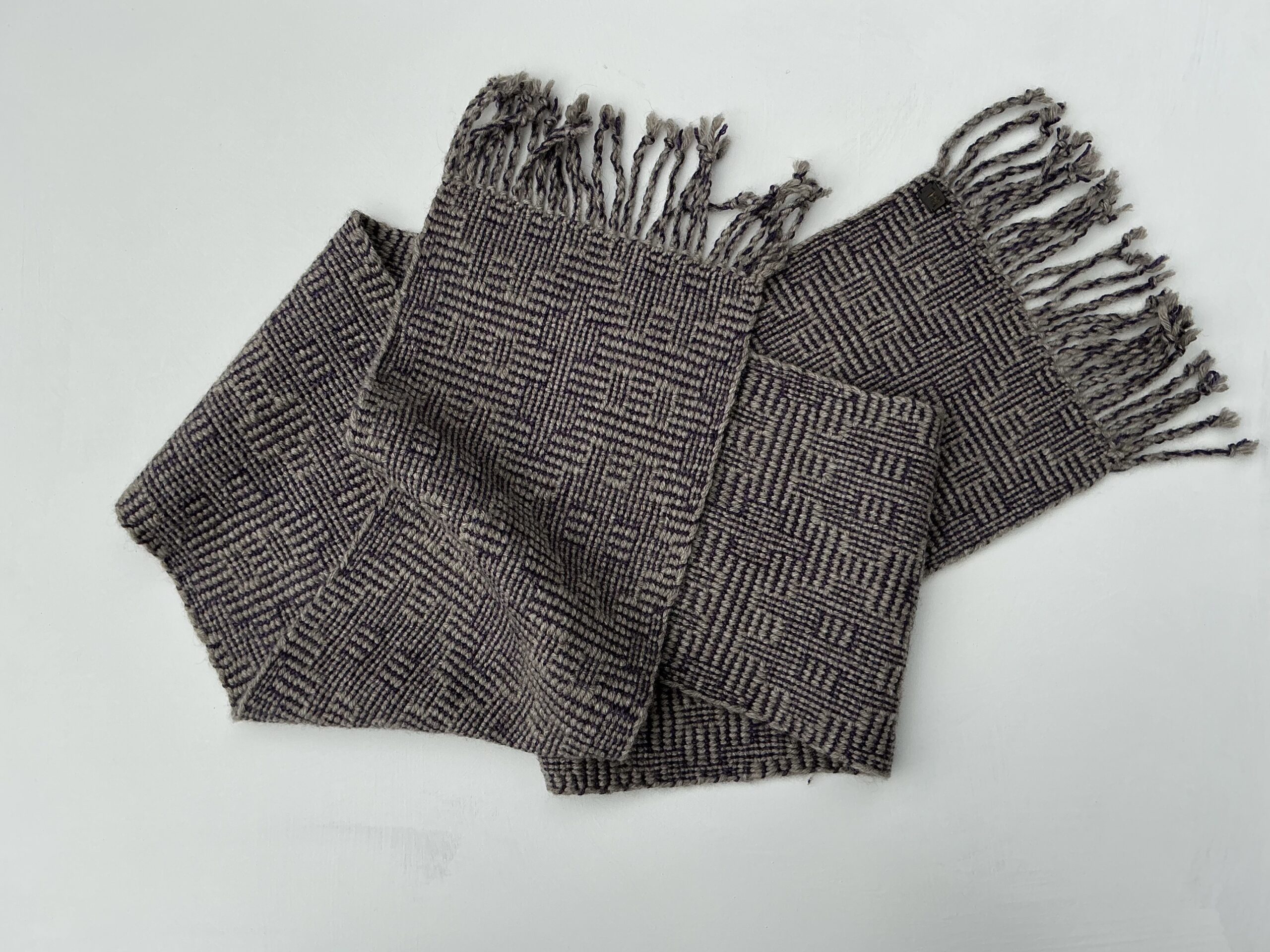 Orkhon mulberry - Image 4
