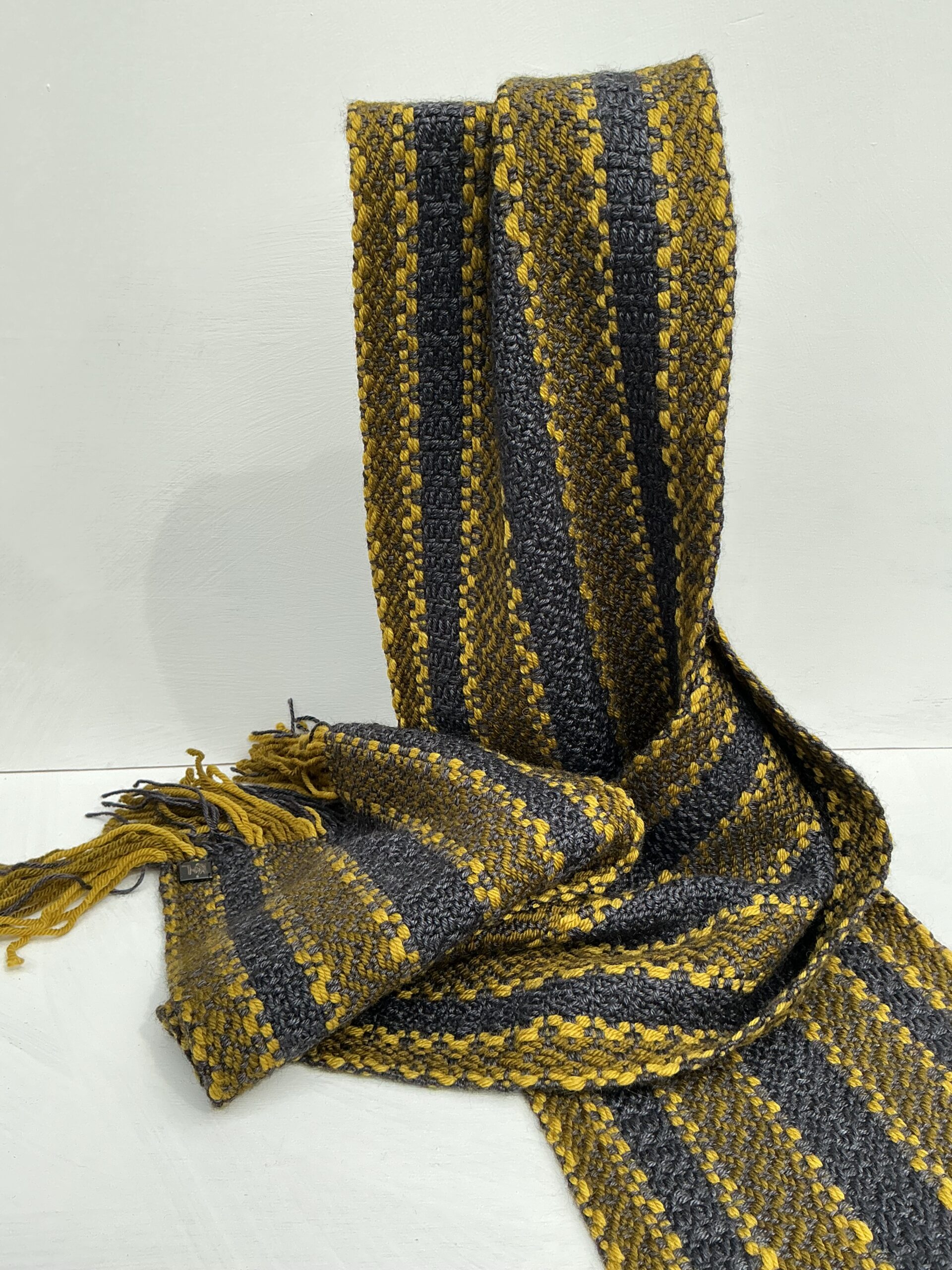Selenga - Image 2