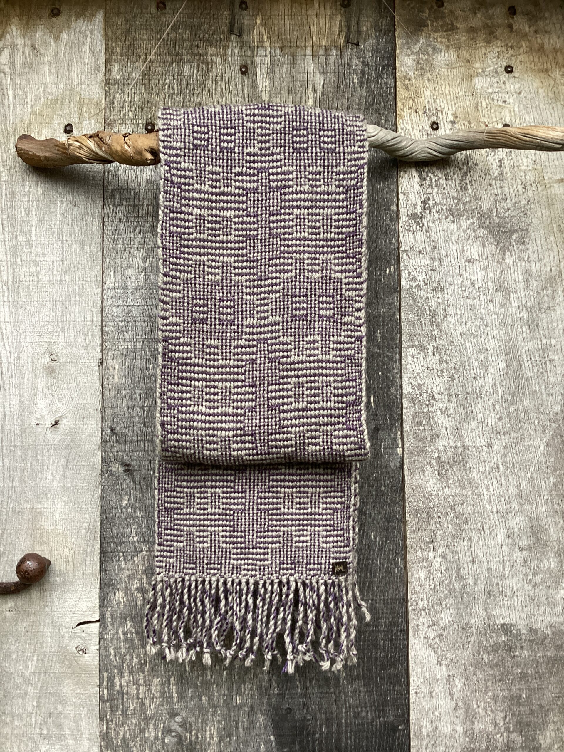 Orkhon mulberry   85% yak - Image 2