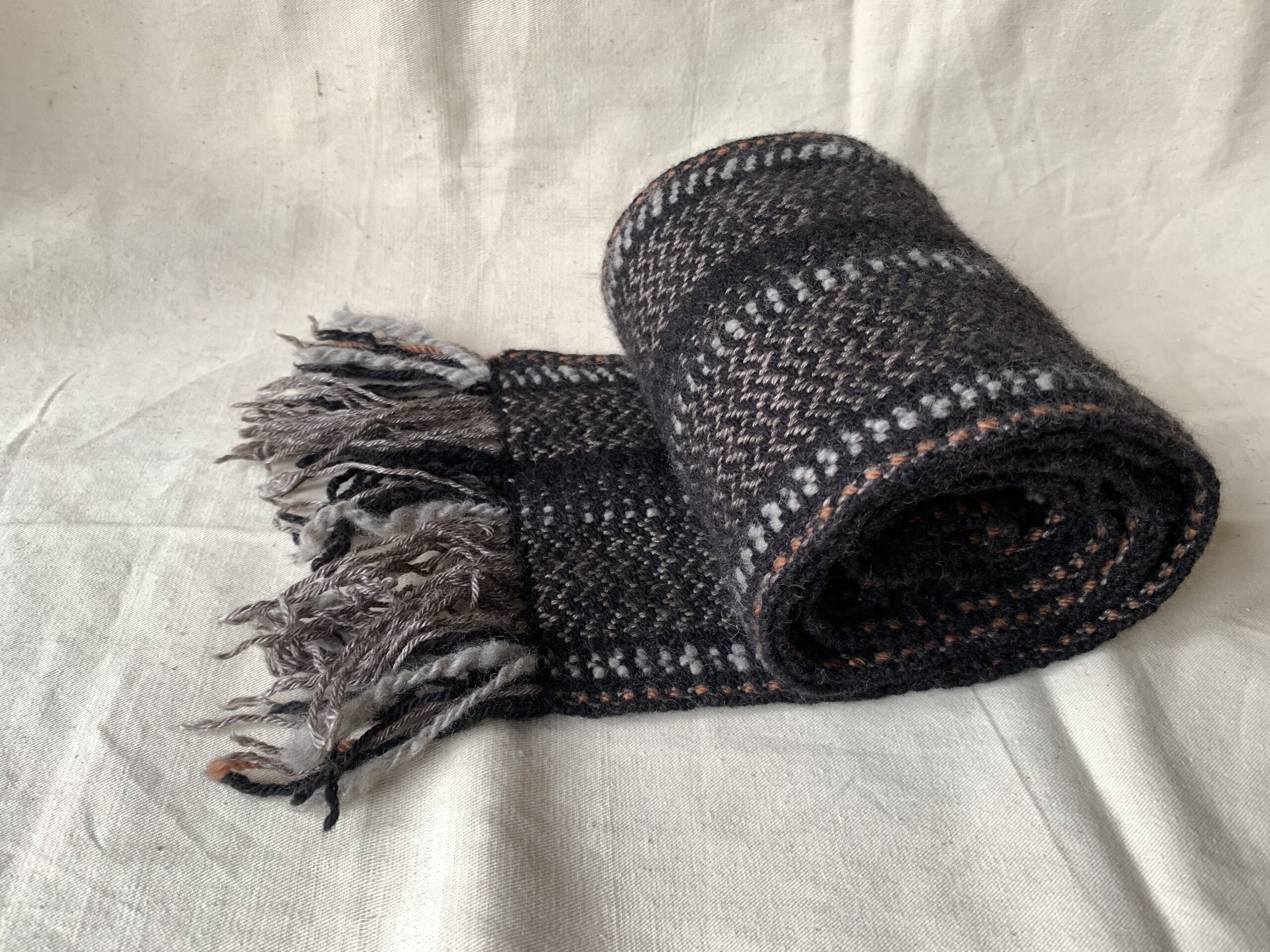 Soft and skinny 80% yak - Image 3