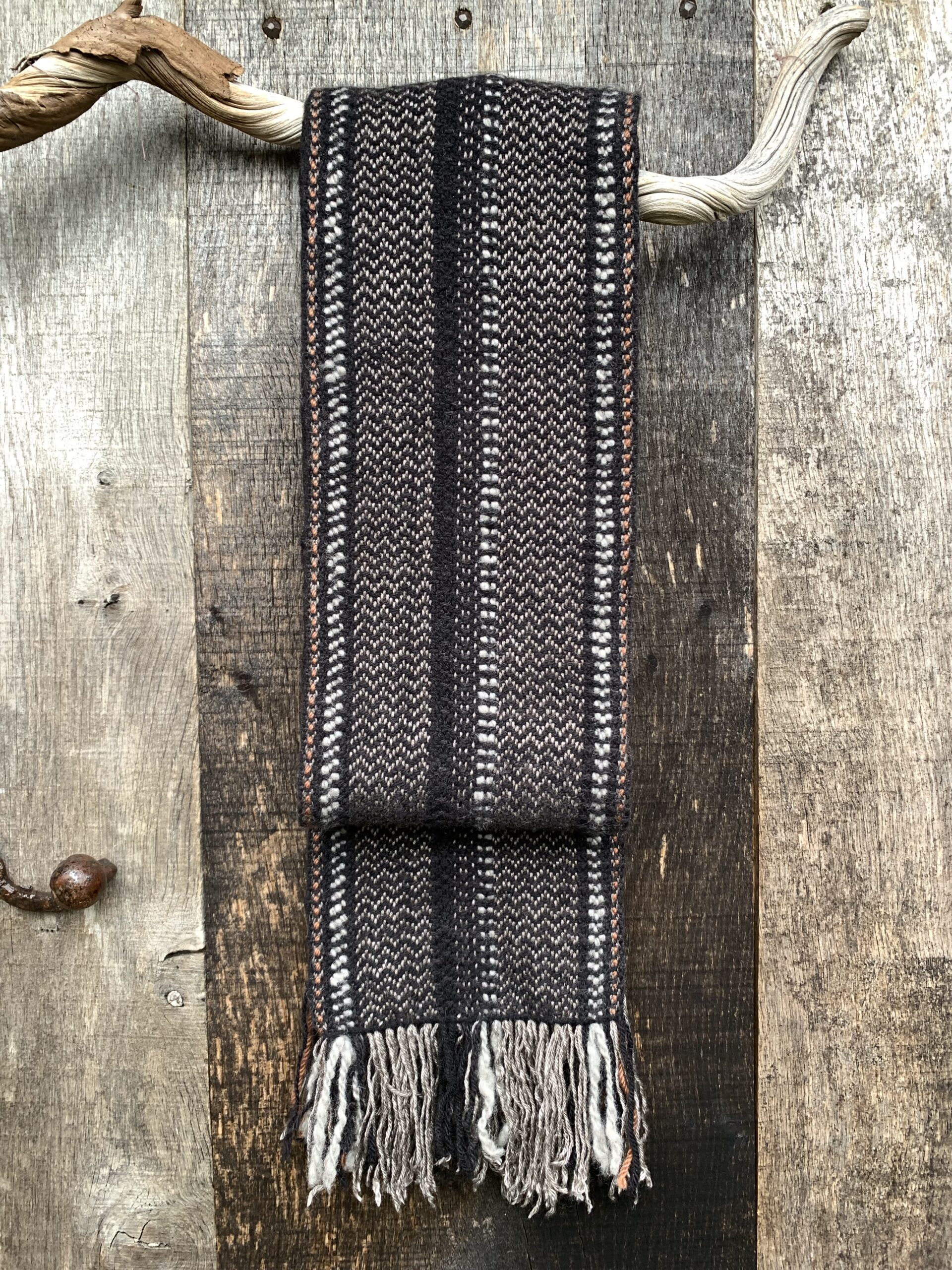 Soft and skinny 80% yak - Image 2