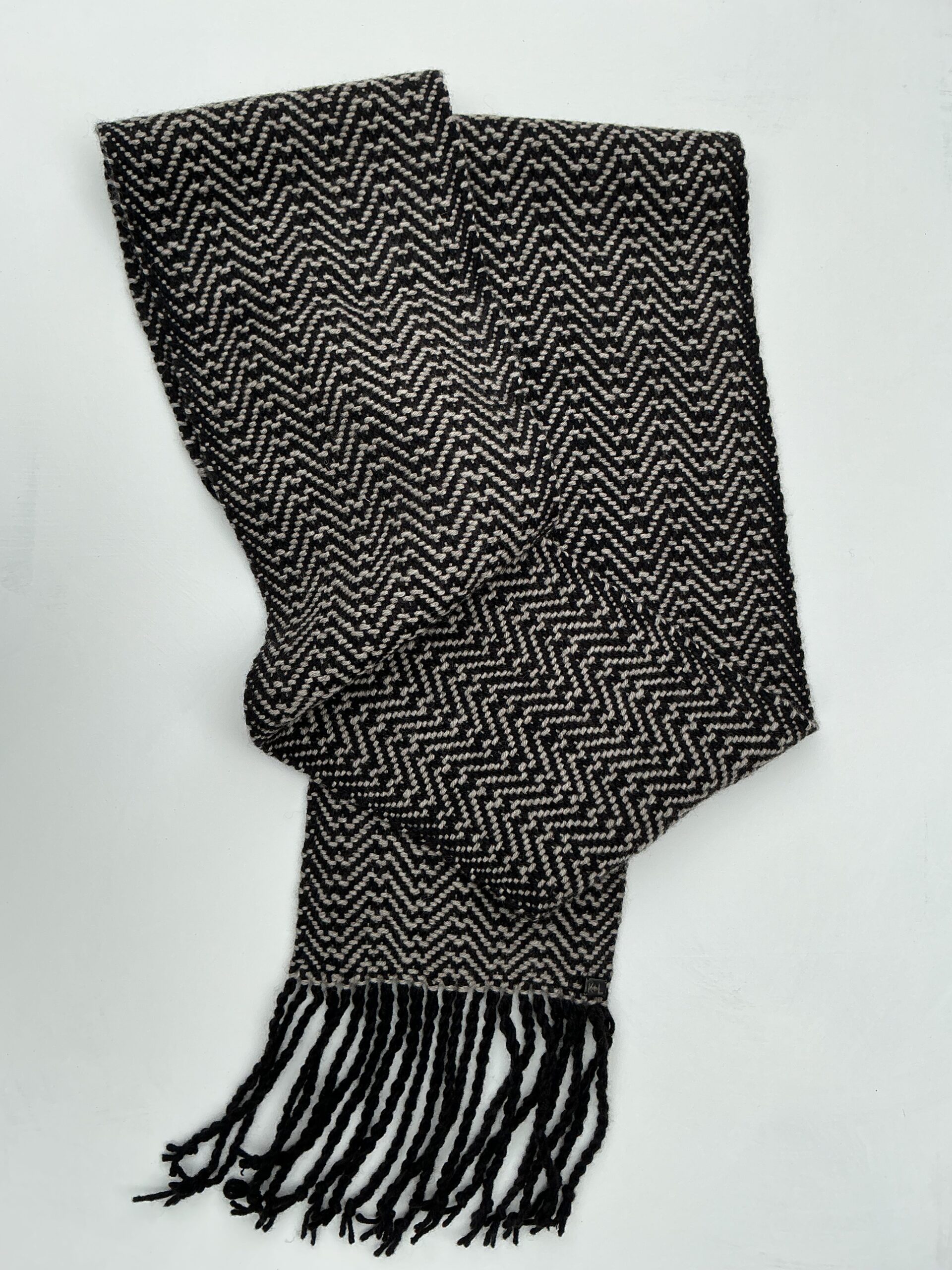 Arkhangai  black and rare grey - Image 4