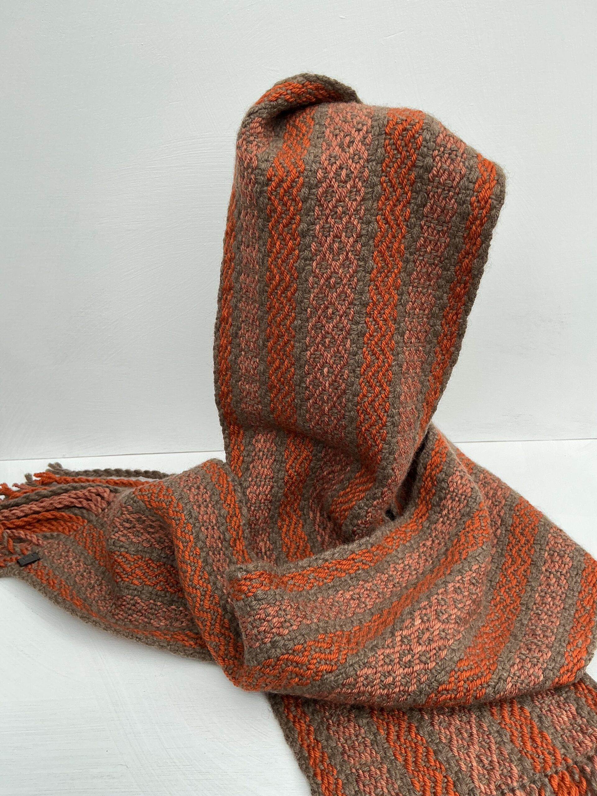 Heyshaw - Image 2