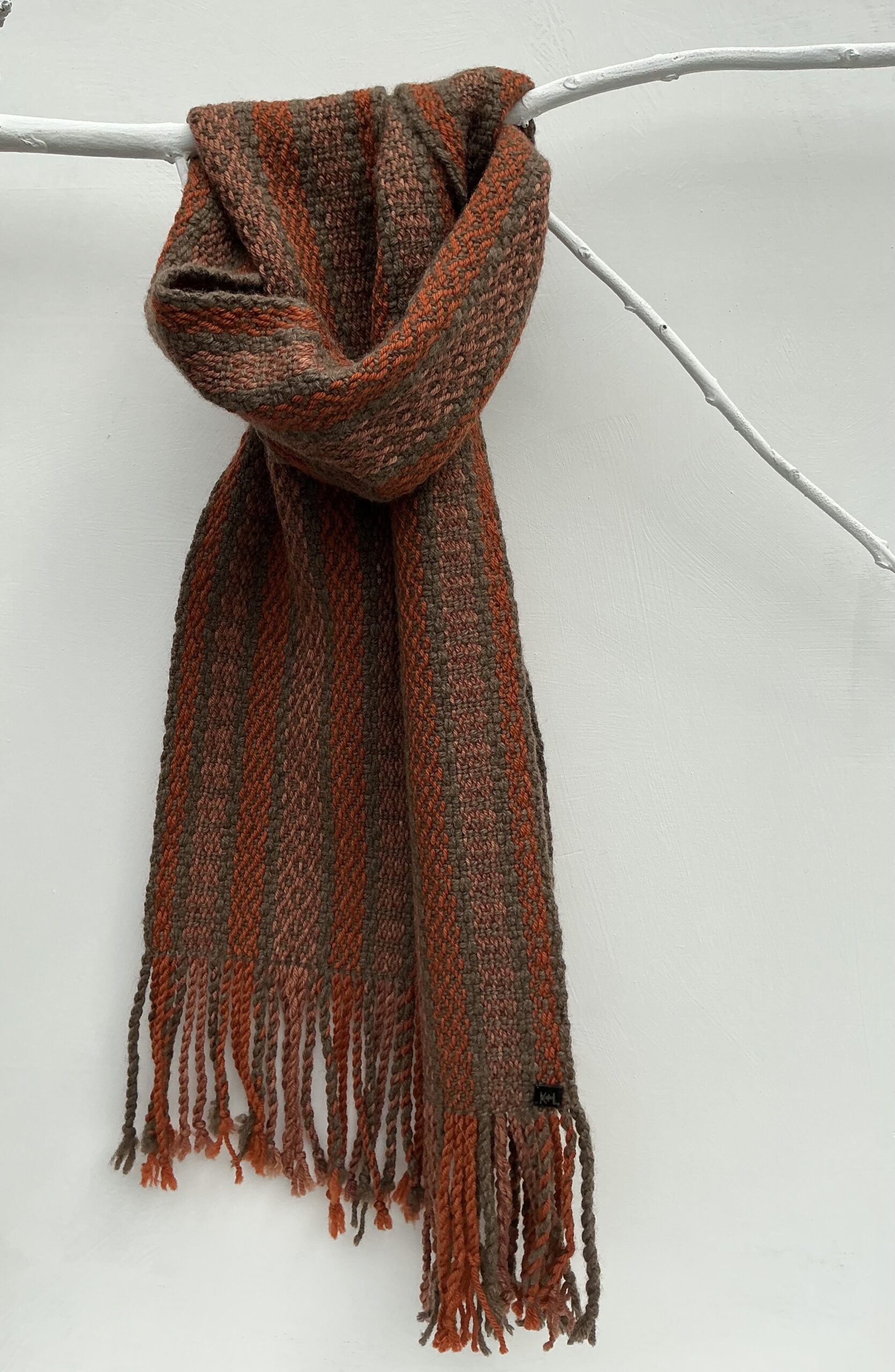 Heyshaw - Image 3