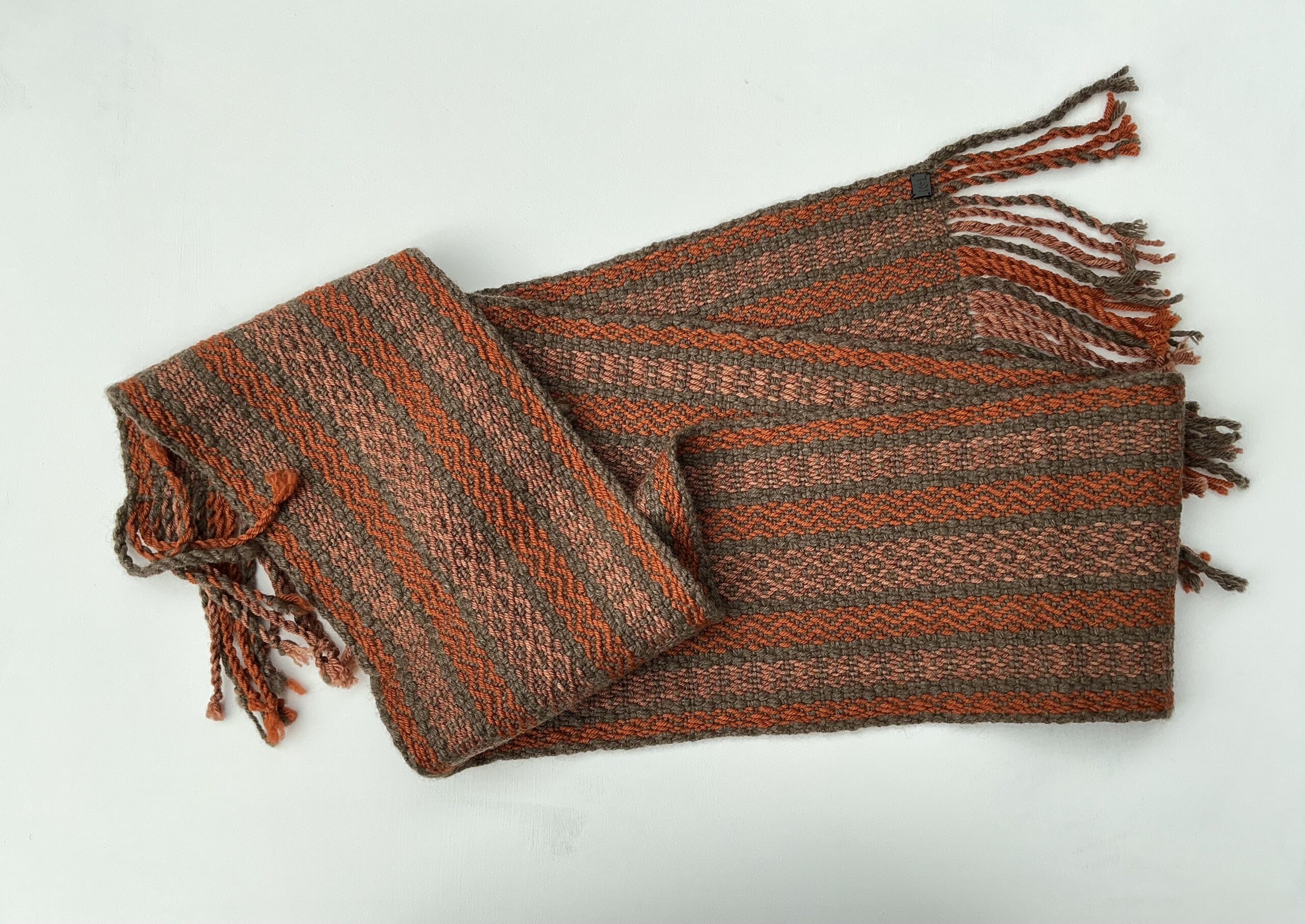 Heyshaw - Image 4