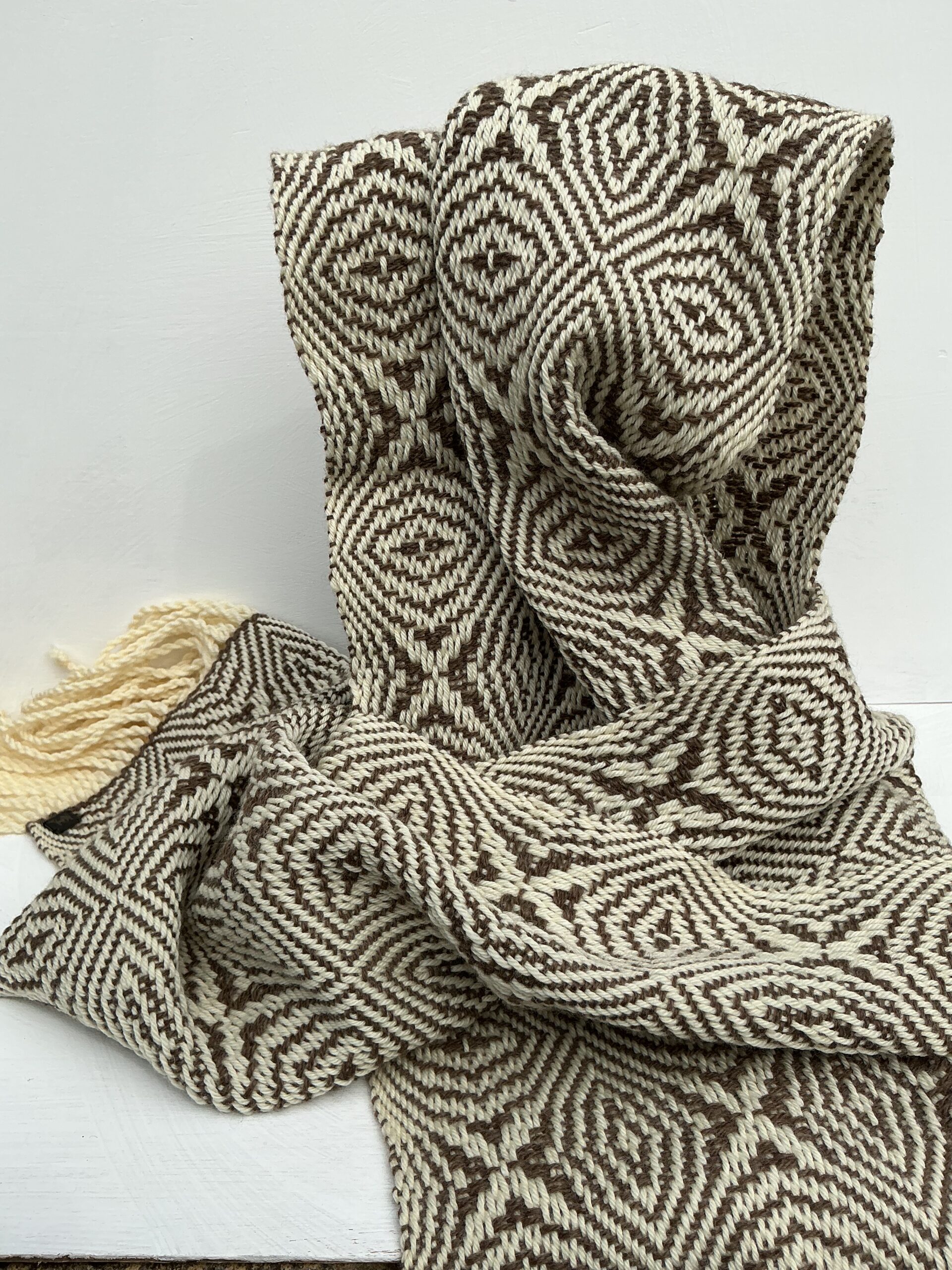 Riggs - Image 2