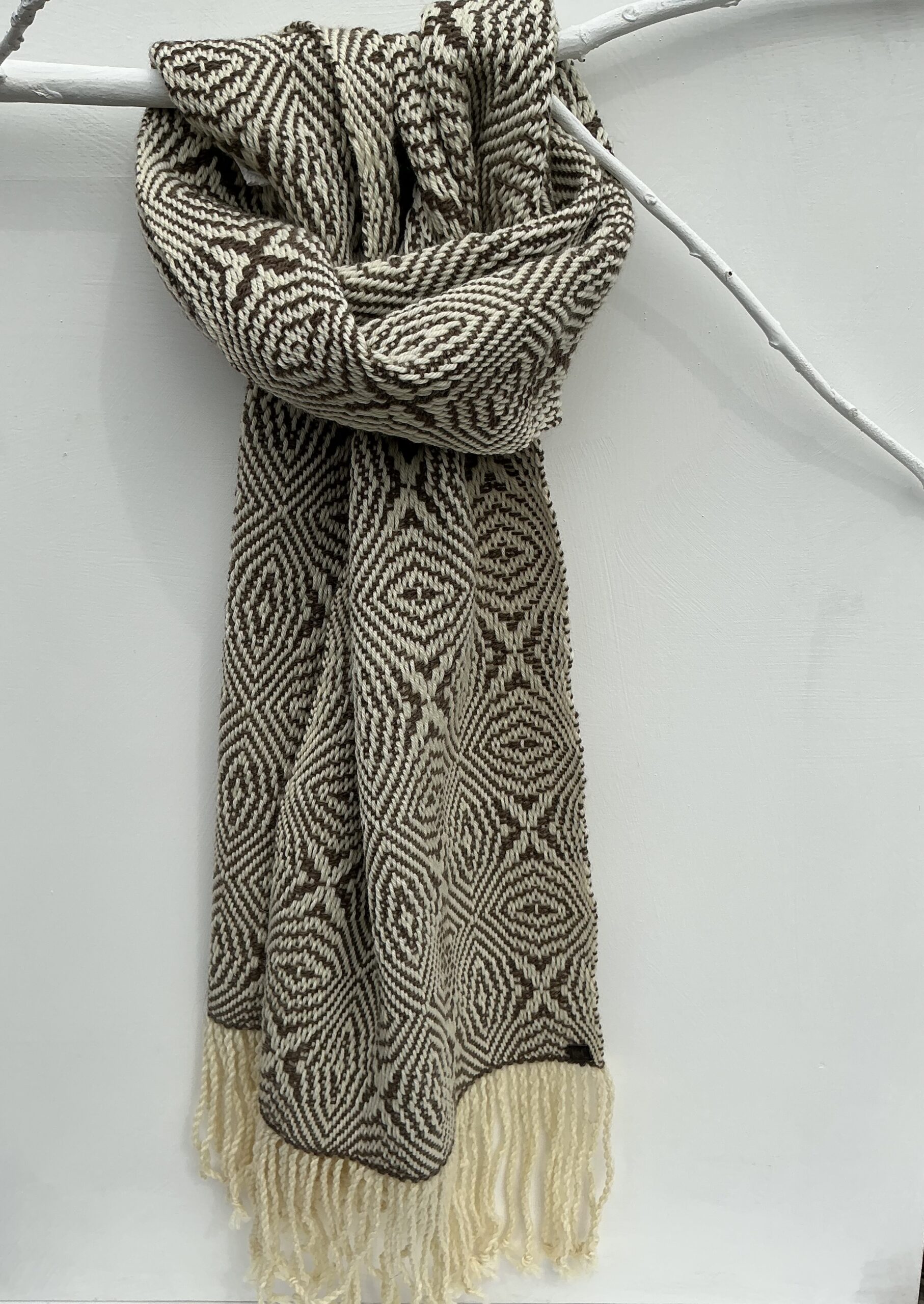 Riggs - Image 3
