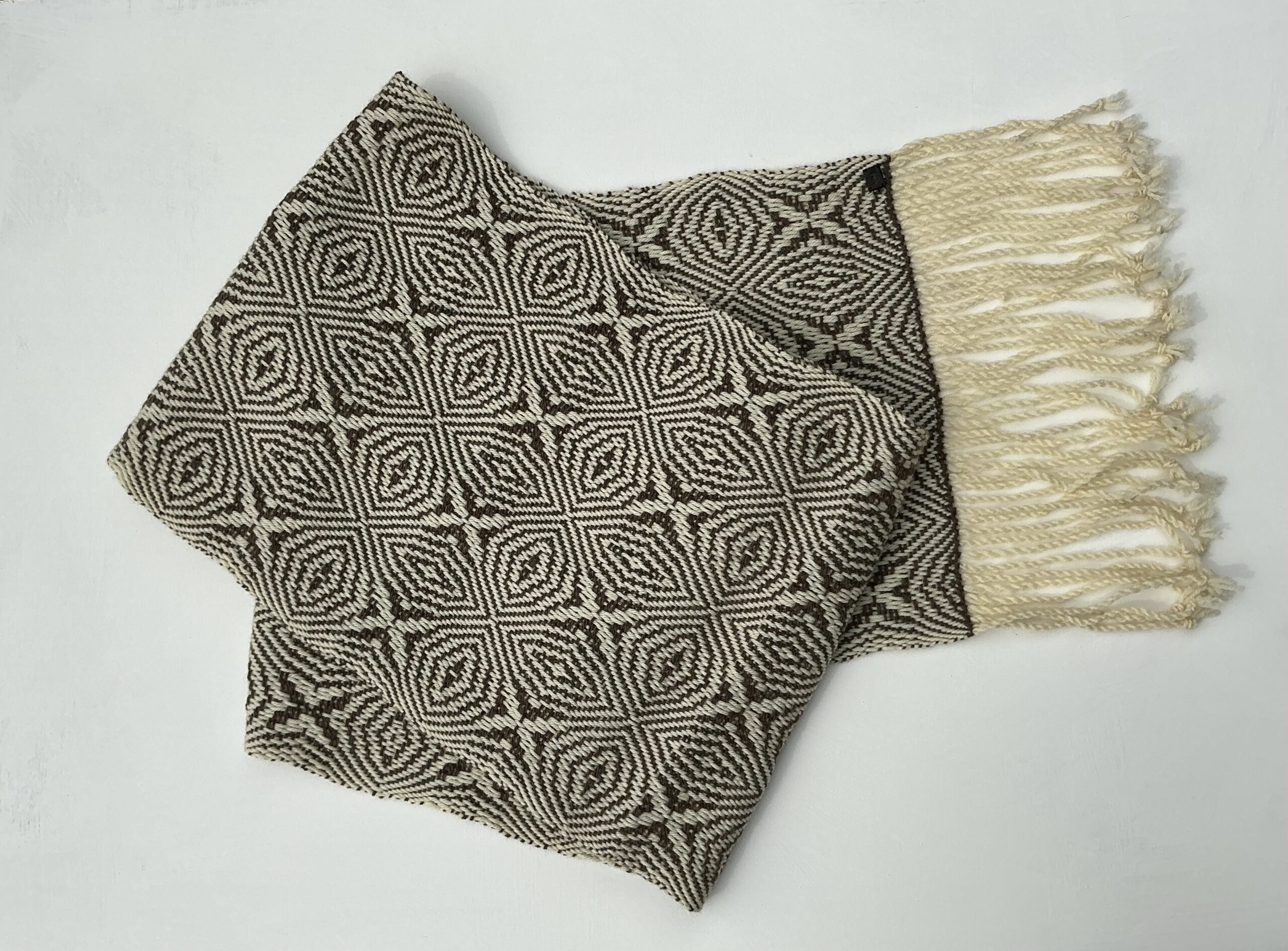 Riggs - Image 4