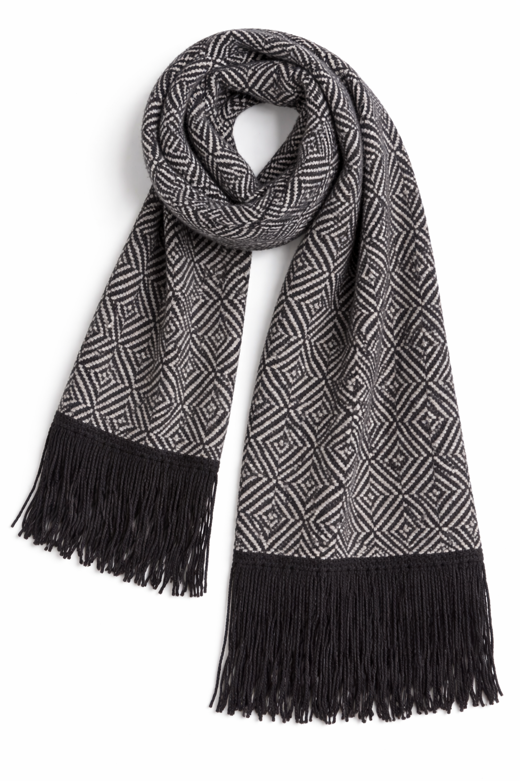 Izzy 100% yak - Image 3