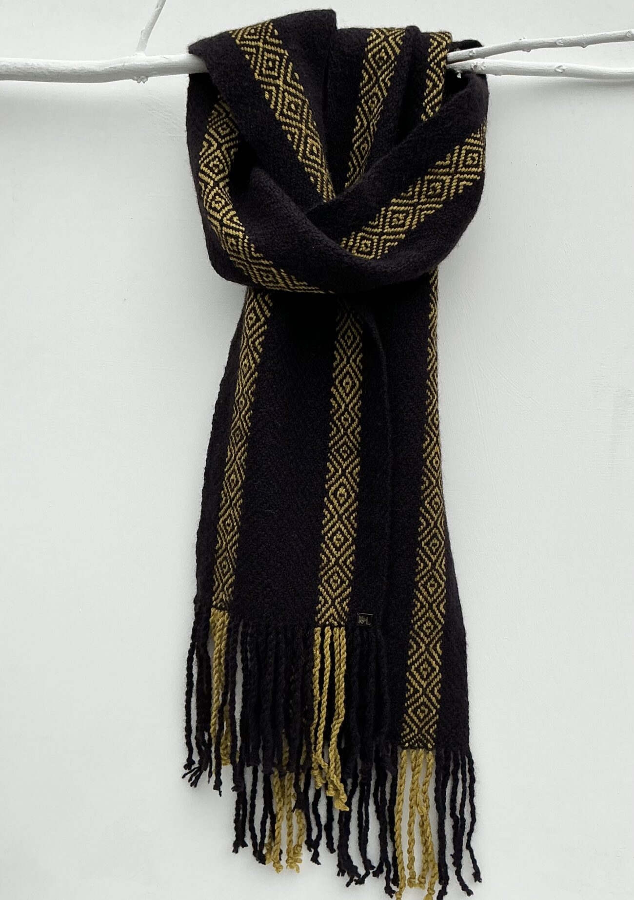 Cowlin - Image 3