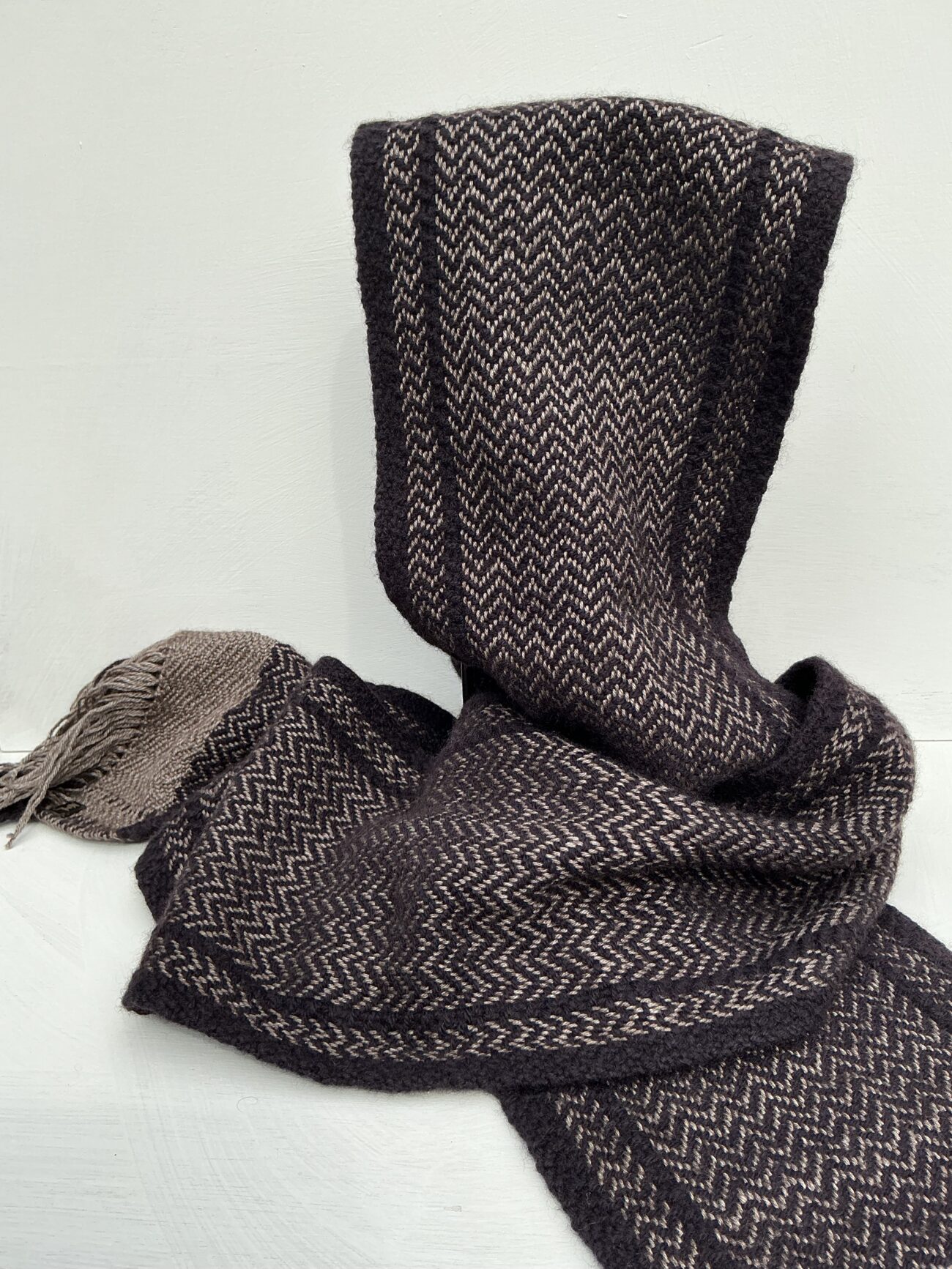 Ovgon plum - Image 2